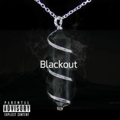 Blackout Prod. by Blackout