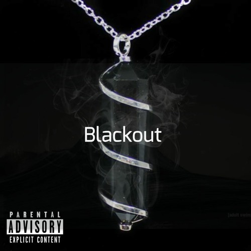Blackout Prod. by Blackout