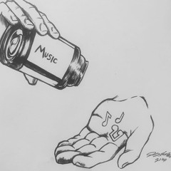 Rise to occasion ft Ck da yungin