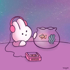 Nhạc Tâm Trạng Buồn Chill Cho Người Mang Tâm Sự - Những Bản Nhạc Lofi Buồn Nhẹ Nhàng Hay 2024 ~