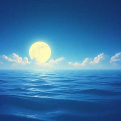 Purple LoFi Beats - Gentle Wave Laps [lofi hiphop/chill beats] (Royalty Free)