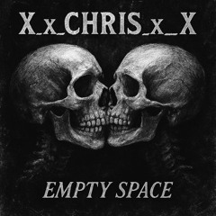 Empty Space