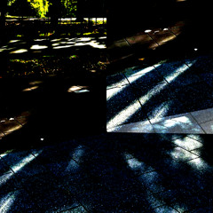aftersleepdisaster