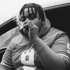 [Free] Big Yavo Type Beat 2022 " Faded"