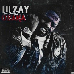 Lil Zay Osama - Born to Win