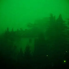 𝖌𝖗𝖚𝖓𝖌𝖊 / 𝖆𝖑𝖙𝖊𝖗𝖓𝖆𝖙𝖎𝖛𝖊