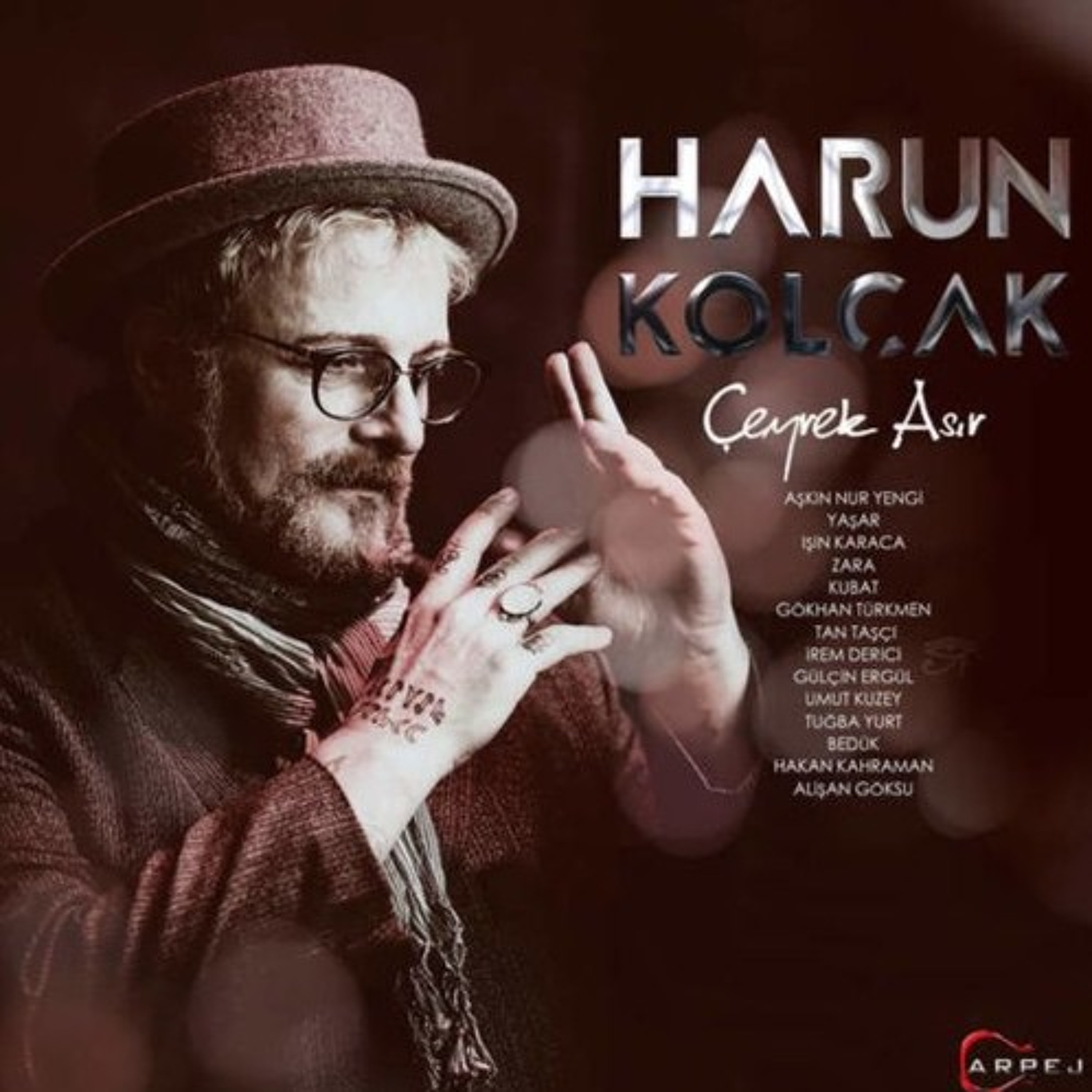 Senol Aycan