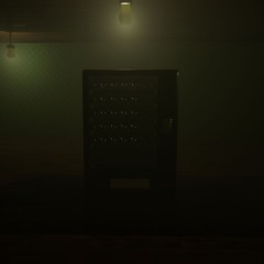 The Slaying Terror - Credits