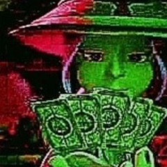 ˚꒦꒷꒷