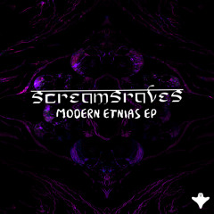 ScreamsRaves - Stelar Act