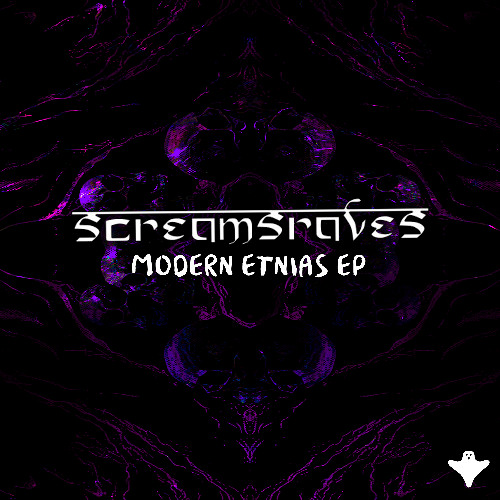 ScreamsRaves - Stelar Act