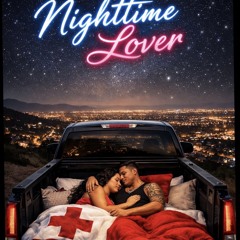 Nighttime Lover