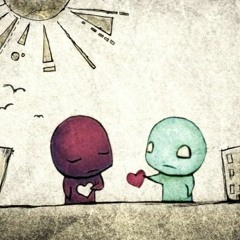 Konstantina Pal •• Love You more & more each day .. @ May 2020 ••