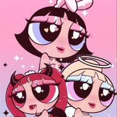 Reach for The Moon、Immortal Smoke - Rock Remix