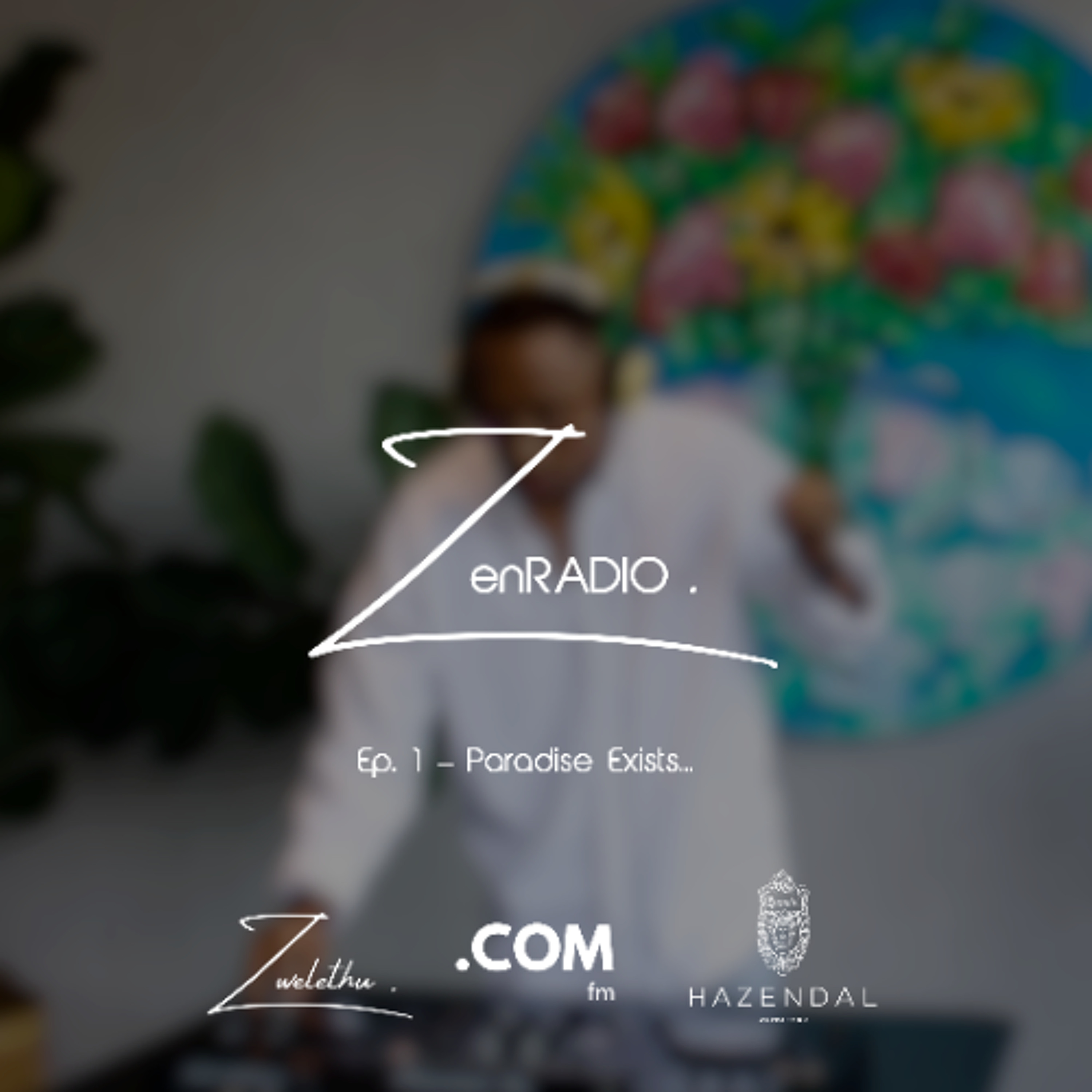 dotcomFM