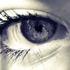 Feeling