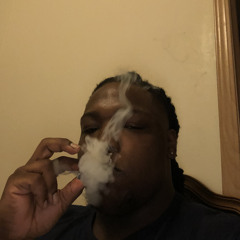 Stunna (Bday Freestyle)