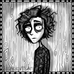 jabsbsnsndcnsmmwnzbxzxms