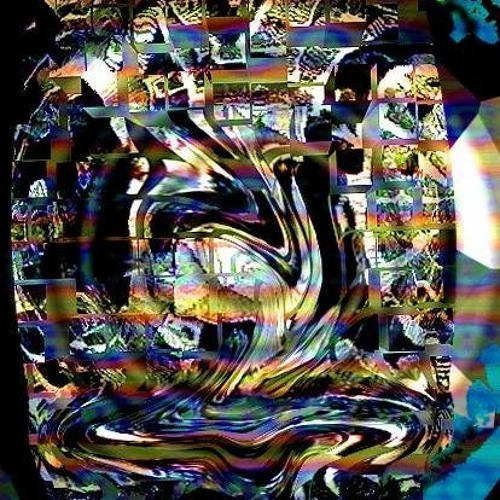 23p-system operating