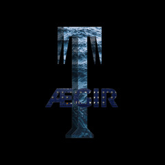 Ægir