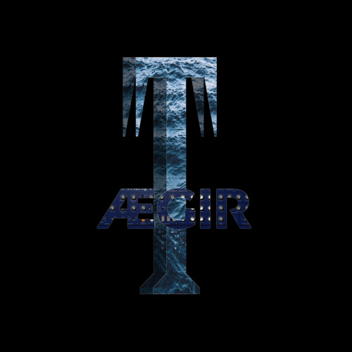 Ægir