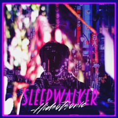 Sleepwalker