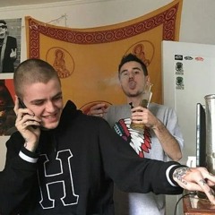 made it hoe (prod. cokkaina)