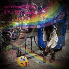 believe me ft. lil yawh prod. unji