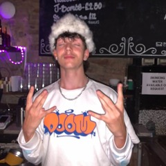 No Tags (Prod. Cloubee)