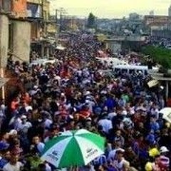 PRATICANTE SEDUTORA - MC GW (DJ EDUARDO) - BEAT ASSOBIO