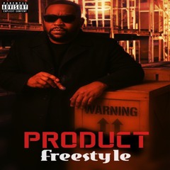 Product Freestyle