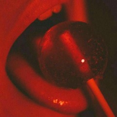 Sweatshop! [Prod. Sapjer]