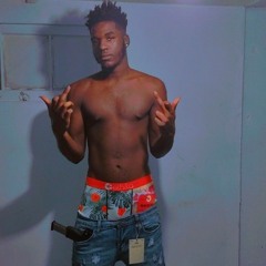 Bosskidneal - feelings.mp3