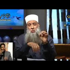 فضفضة 89_ الشيخ الحويني
