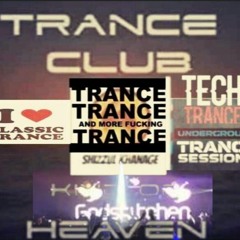 Godskitchen Tribute mix