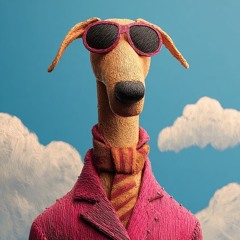 Nothing really matters