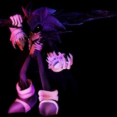 VOIDWALKER Korin!X Chase Theme Outcome Memories ost