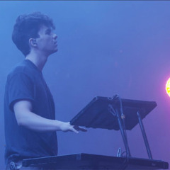 PETIT BISCUIT //  REMIX  - AFRO HOUSE