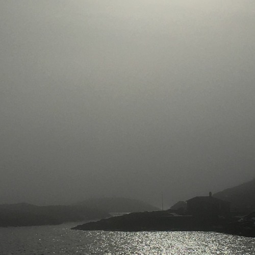 sør-øst