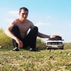 яебал (onie, jbcamaro)