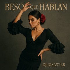 Besos que Hablan (2)