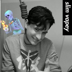 everybody dies :(