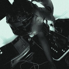 ALKA IN DA MIX  Pt 1. 2023 [DANCEHALL]