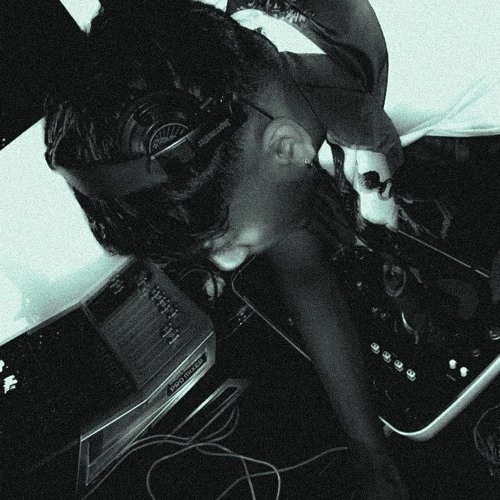 ALKA IN DA MIX  Pt 1. 2023 [DANCEHALL]