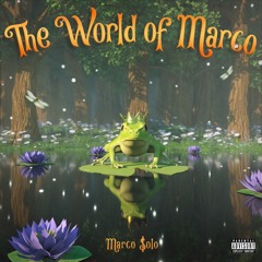 Hate On Me (Feat. Bella)(Produced by Lito the Guy)