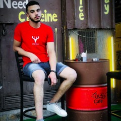 ما تخافيش | محمد علي