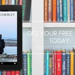 Antony Gormley. Unpaid Access [PDF]