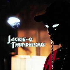 Thunderous (Stray Kids | RUS)