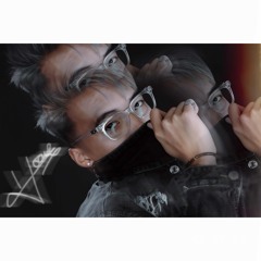 LIVE SET DJ THAI HOANG NEW MDM 2-9 2025 - VH(Remake)