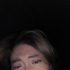 galau tapi b2b